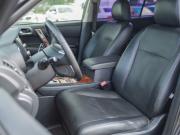 Toyota Highlander II (XU40) Рестайлинг Ижевск  - изображение 40
