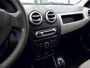 Lada (ВАЗ) Largus I Екатеринбург  - изображение 29
