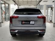 Haval Jolion I Минеральные Воды  - изображение 27