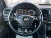 Volkswagen Amarok I Рестайлинг Краснодар  - изображение 38