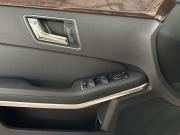 Mercedes-Benz E-Класс IV (W212 S212 C207) Москва  - изображение 40