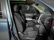 Nissan X-Trail II Рестайлинг Екатеринбург  - изображение 29