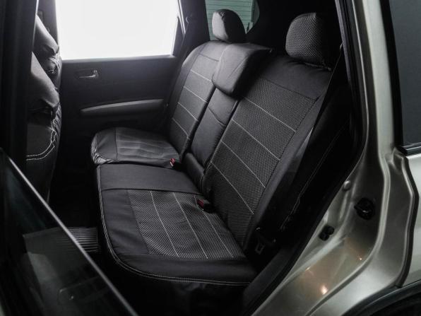 Nissan X-Trail II с пробегом 2010 года, цена 1 339 000 рублей, 163721 км, внедорожник, Автокод Объявления