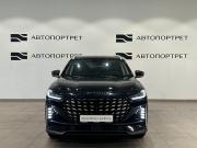 JETOUR X70+ I Рестайлинг Санкт-Петербург  - изображение 34