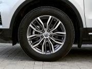 Geely Atlas Pro Екатеринбург  - изображение 42