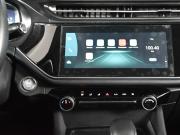 Omoda S5 Екатеринбург  - изображение 36