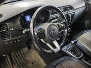 Kia Rio IV Челябинск  - изображение 5