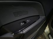 Kia Sportage V Мурманск  - изображение 44