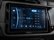 Chery Tiggo 4 I Рестайлинг Тюмень  - изображение 39