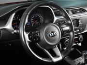 Kia Rio IV Рестайлинг Ростов-на-Дону  - изображение 28