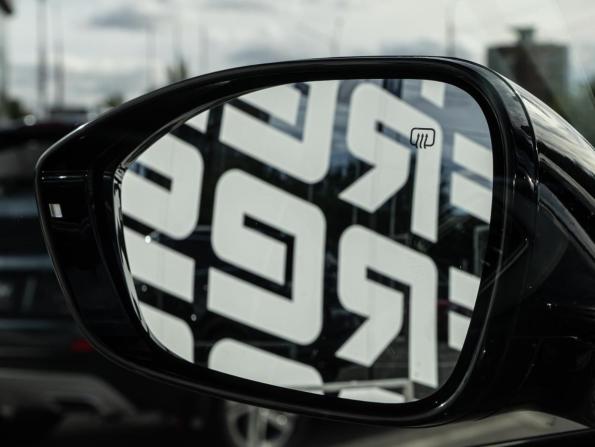 Changan CS55 Plus II с пробегом 2024 года, цена 2 200 000 рублей, 32689 км, внедорожник, Автокод Объявления