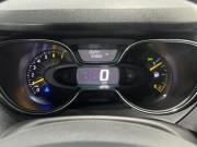 Renault Kaptur I Курск  - изображение 26