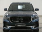 Geely Monjaro I Иваново  - изображение 28