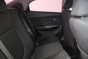 Kia Rio III Санкт-Петербург  - изображение 28
