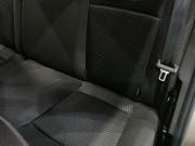 Lada (ВАЗ) XRAY I Ставрополь  - изображение 41