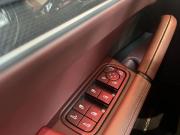 Porsche Cayenne III Рестайлинг Екатеринбург  - изображение 70
