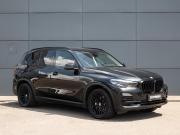 BMW X5 IV (G05/G18) Краснодар  - изображение 30