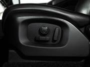 Land Rover Range Rover IV Санкт-Петербург  - изображение 52