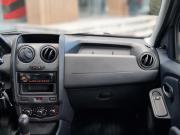 Lada (ВАЗ) Largus I Рестайлинг Архангельск  - изображение 29