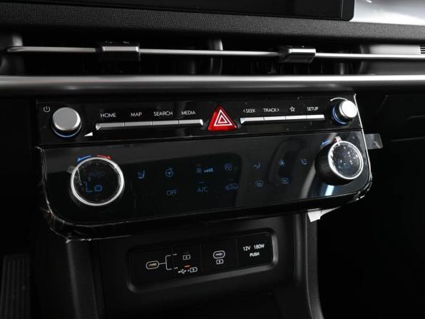 Hyundai Tucson IV Рестайлинг с пробегом 2026 года, цена 4 299 000 рублей, 1 км, внедорожник, Автокод Объявления