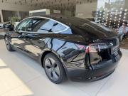 Tesla Model 3 I Краснодар  - изображение 28