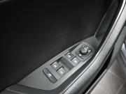 Skoda Kodiaq I Ростов-на-Дону  - изображение 38