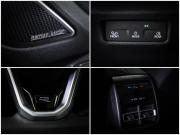 Volkswagen Tiguan III (China Market) Москва  - изображение 46