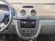 Chevrolet Lacetti I Казань  - изображение 40