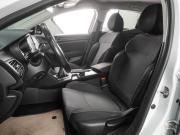 Renault Megane IV Воронеж  - изображение 29