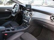Mercedes-Benz GLA I (X156) Рестайлинг Москва  - изображение 31