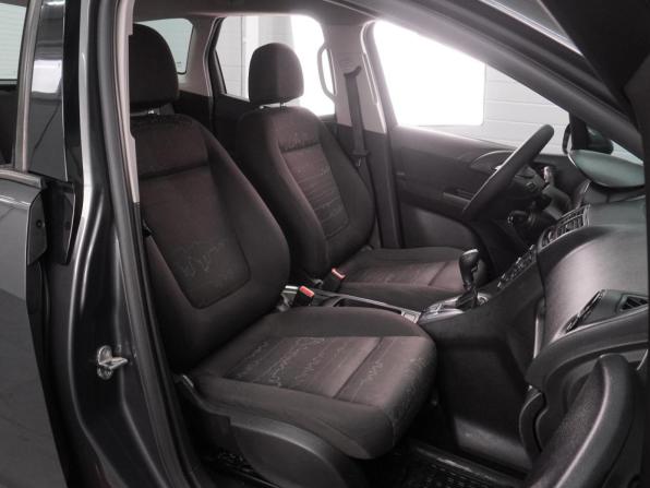 Opel Meriva B с пробегом 2011 года, цена 669 000 рублей, 247717 км, компактвэн, Автокод Объявления