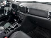 Kia Sportage IV Ростов-на-Дону  - изображение 28