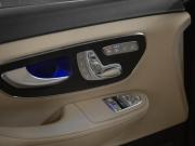 Mercedes-Benz V-Класс III (W447) Рестайлинг 2 Москва  - изображение 39