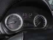 Nissan Sentra VII (B17) Ростов-на-Дону  - изображение 30