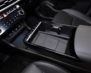 Hyundai Tucson IV Рестайлинг Москва  - изображение 44