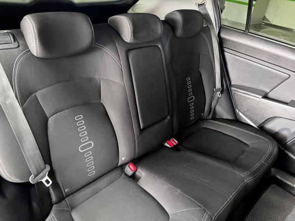 Kia Sportage III Рестайлинг с пробегом 2014 года, цена 1 395 000 рублей, 127817 км, внедорожник, Автокод Объявления