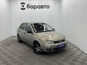 Lada (ВАЗ) Kalina I Воронеж  - изображение 20