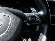 Audi A4 IV (B8) Рестайлинг Ставрополь  - изображение 42
