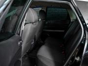 Mazda CX-7 I Рестайлинг Екатеринбург  - изображение 23
