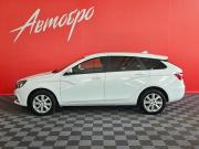 Lada (ВАЗ) Vesta I Вологда  - изображение 20