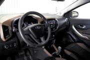 Lada (ВАЗ) XRAY I Тюмень  - изображение 37