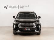 Haval Jolion I Казань  - изображение 10
