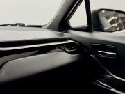 Toyota C-HR I Вологда  - изображение 42