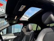 Mercedes-Benz C-Класс IV (W205) Краснодар  - изображение 45