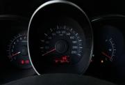 Kia Rio III Рестайлинг Киров  - изображение 55