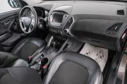 Hyundai ix35 I Рестайлинг Красноярск  - изображение 37