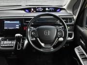 Honda Stepwgn V Рестайлинг Екатеринбург  - изображение 34