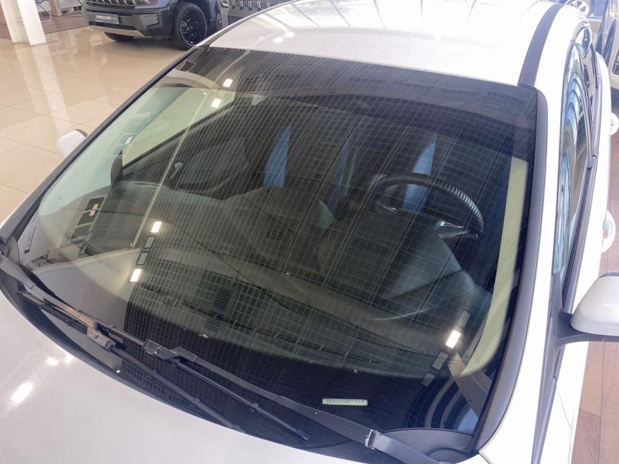 Ford Focus III Саратов  - изображение 11