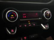 Kia Rio IV Волгоград  - изображение 50