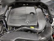 Mercedes-Benz CLS III (C257) Химки  - изображение 39